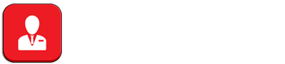 快遞出庫設備_快遞出庫儀_快遞單自動拍照簽收出庫軟件_高速工業相機廠家