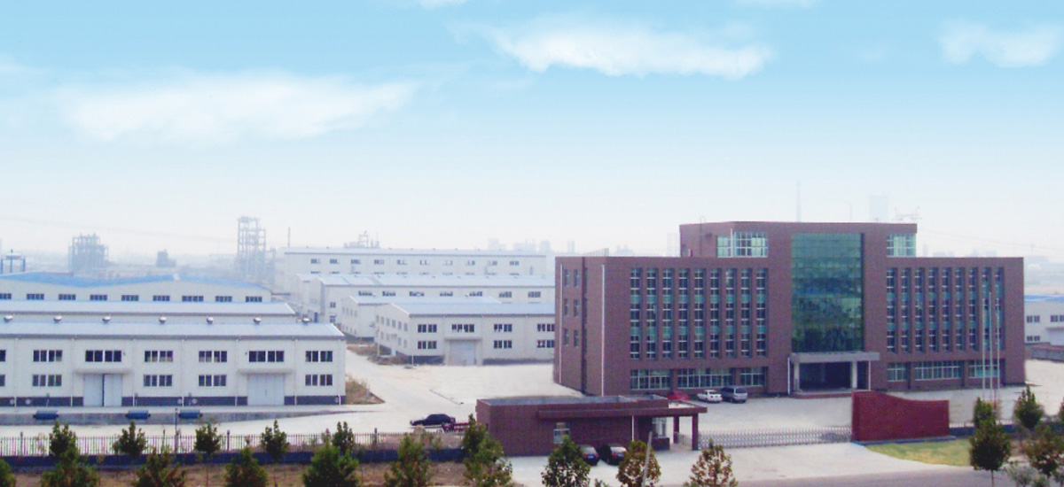 深圳相機(jī)生產(chǎn)基地
