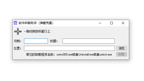 1634282751980136.png